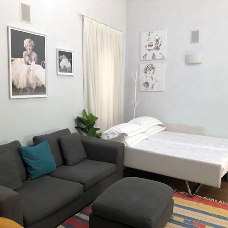 مبيت وإفطار سيينا Relais Degli Angeli Residenza D'Epoca المظهر الخارجي الصورة